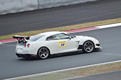 2021.11.16 Gg[Y FISCO s in FUJI SPEEDWAY