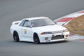 2021.11.16 Gg[Y FISCO s in FUJI SPEEDWAY