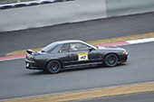 2021.11.16 Gg[Y FISCO s in FUJI SPEEDWAY