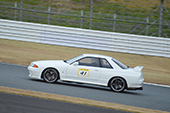 2021.11.16 Gg[Y FISCO s in FUJI SPEEDWAY