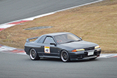 2021.11.16 Gg[Y FISCO s in FUJI SPEEDWAY