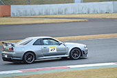 2021.11.16 Gg[Y FISCO s in FUJI SPEEDWAY