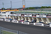 2022.6.5 idlers Games in }gT[Lbg