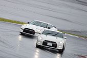 2022.6.14 Gg[Y FISCO s in FUJI SPEEDWAY