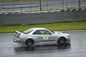 2022.6.14 Gg[Y FISCO s in FUJI SPEEDWAY