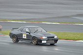 2022.6.14 Gg[Y FISCO s in FUJI SPEEDWAY