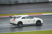 2022.6.14 Gg[Y FISCO s in FUJI SPEEDWAY