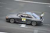 2022.10.30 R's Meeting 2022 in FUJI SPEEDWAY