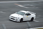 2022.10.30 R's Meeting 2022 in FUJI SPEEDWAY