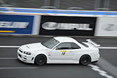 2022.10.30 R's Meeting 2022 in FUJI SPEEDWAY