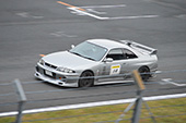 2022.10.30 R's Meeting 2022 in FUJI SPEEDWAY