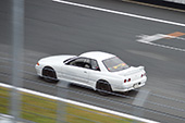 2022.10.30 R's Meeting 2022 in FUJI SPEEDWAY