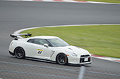 2023.6.6 Gg[Y FISCO s in FUJI SPEEDWAY