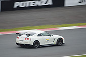 2023.6.6 Gg[Y FISCO s in FUJI SPEEDWAY