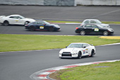 2023.6.6 Gg[Y FISCO s in FUJI SPEEDWAY