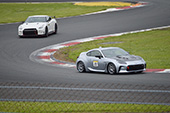 2023.6.6 Gg[Y FISCO s in FUJI SPEEDWAY