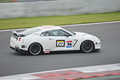 2023.6.6 Gg[Y FISCO s in FUJI SPEEDWAY