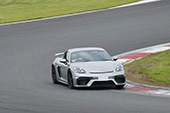 2023.6.6 Gg[Y FISCO s in FUJI SPEEDWAY