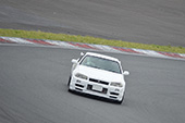 2023.6.6 Gg[Y FISCO s in FUJI SPEEDWAY