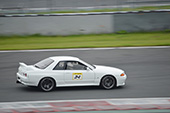 2023.6.6 Gg[Y FISCO s in FUJI SPEEDWAY