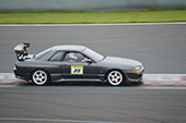 2023.6.6 Gg[Y FISCO s in FUJI SPEEDWAY