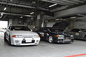 2023.6.6 Gg[Y FISCO s in FUJI SPEEDWAY