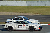 2023.10.24 Gg[Y FISCO s in FUJI SPEEDWAY