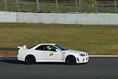 2023.10.24 Gg[Y FISCO s in FUJI SPEEDWAY