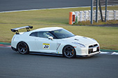 2023.10.24 Gg[Y FISCO s in FUJI SPEEDWAY