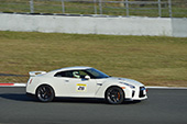 2023.10.24 Gg[Y FISCO s in FUJI SPEEDWAY