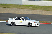 2023.10.24 Gg[Y FISCO s in FUJI SPEEDWAY