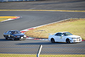 2023.10.24 Gg[Y FISCO s in FUJI SPEEDWAY