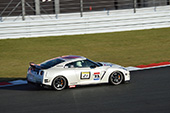 2023.10.24 Gg[Y FISCO s in FUJI SPEEDWAY