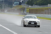 2024.6.4 Gg[Y FISCO s in FUJI SPEEDWAY