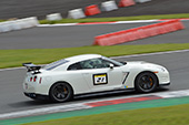 2024.6.4 Gg[Y FISCO s in FUJI SPEEDWAY