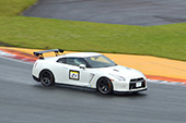 2024.6.4 Gg[Y FISCO s in FUJI SPEEDWAY