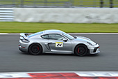 2024.6.4 Gg[Y FISCO s in FUJI SPEEDWAY