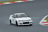2024.6.4 Gg[Y FISCO s in FUJI SPEEDWAY