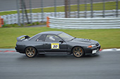 2024.6.4 Gg[Y FISCO s in FUJI SPEEDWAY