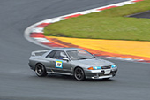 2024.6.4 Gg[Y FISCO s in FUJI SPEEDWAY