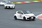2024.6.4 Gg[Y FISCO s in FUJI SPEEDWAY