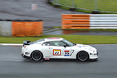 2024.6.4 Gg[Y FISCO s in FUJI SPEEDWAY