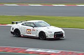 2024.6.4 Gg[Y FISCO s in FUJI SPEEDWAY