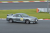 2024.6.4 Gg[Y FISCO s in FUJI SPEEDWAY