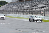 2024.6.4 Gg[Y FISCO s in FUJI SPEEDWAY