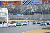 2025.3.9 idlers Games in }gT[Lbg