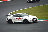 2025.10.21 Gg[Y FISCO s in FUJI SPEEDWAY