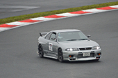 2025.10.21 Gg[Y FISCO s in FUJI SPEEDWAY