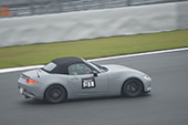 2025.10.21 Gg[Y FISCO s in FUJI SPEEDWAY