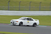 2026.6.16 �G���g���[�Y FISCO ���s�� in FUJI SPEEDWAY